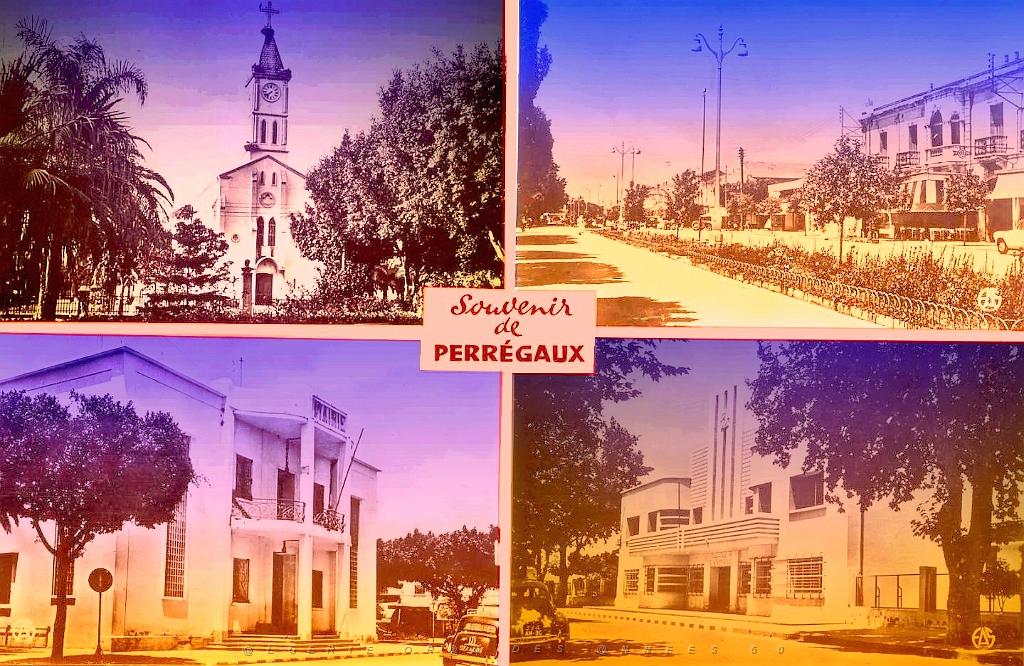 Perregaux 12- Souvenirs.jpg
